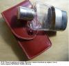 22.flask wysk.JPG